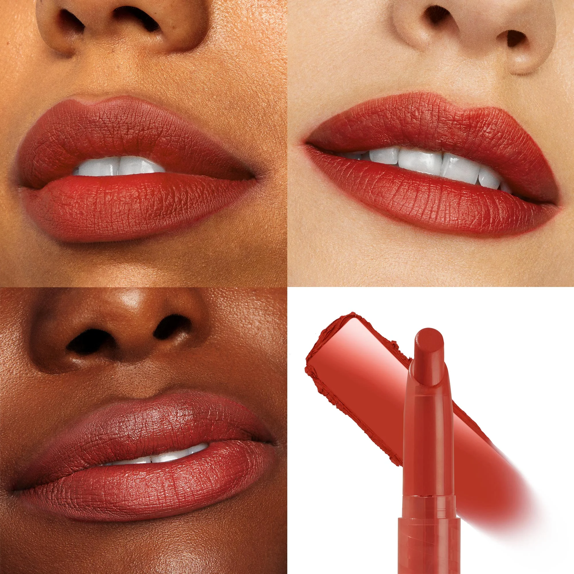 ColourPop Lippie Stix Matte X - Love life - Image 2