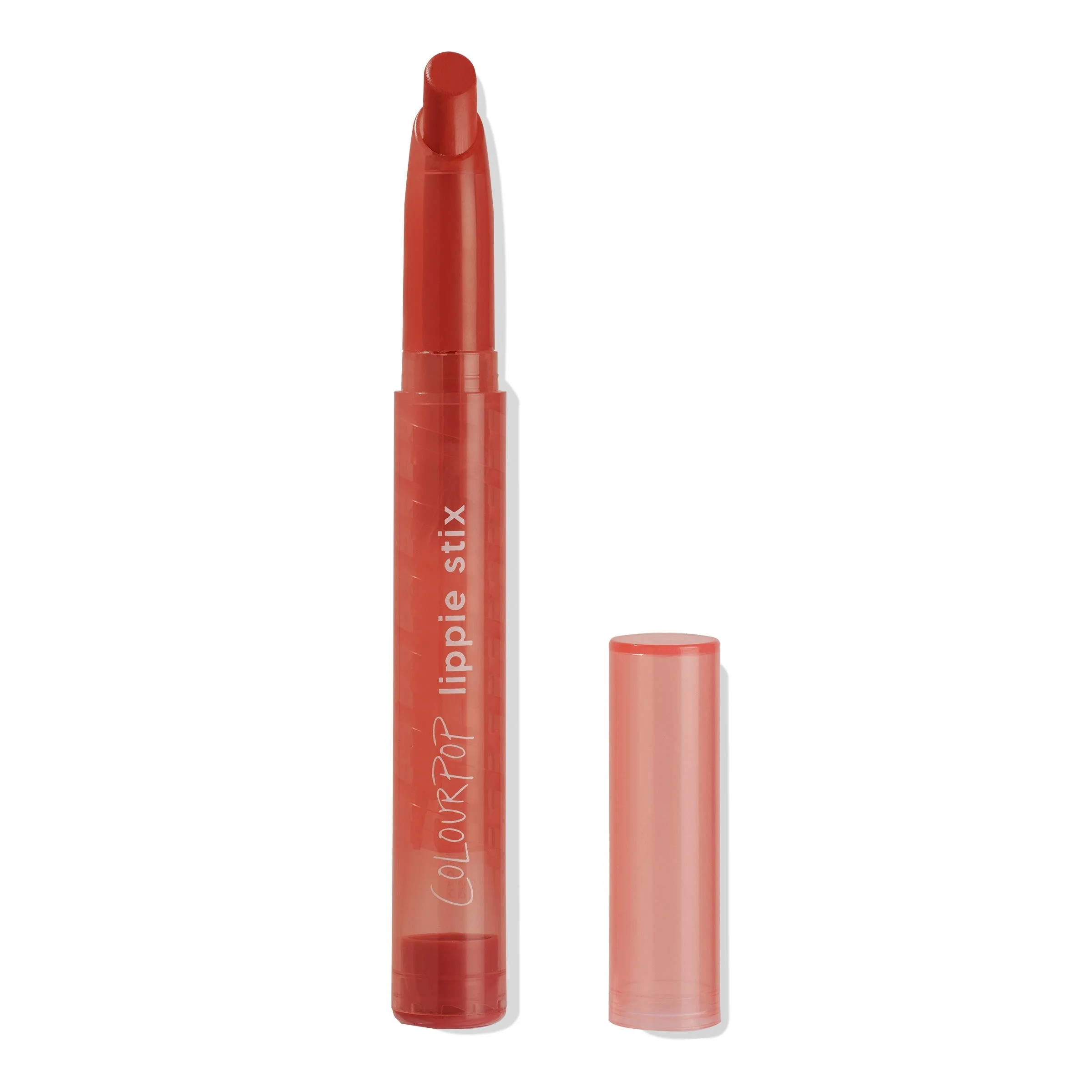 ColourPop Lippie Stix Matte X - Love life - Image 3