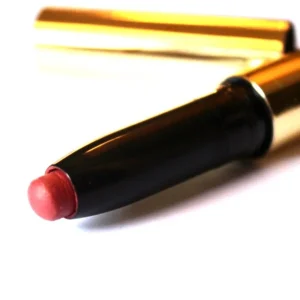 Lipland  Matte Lip Crayon - Jupiter - 2g