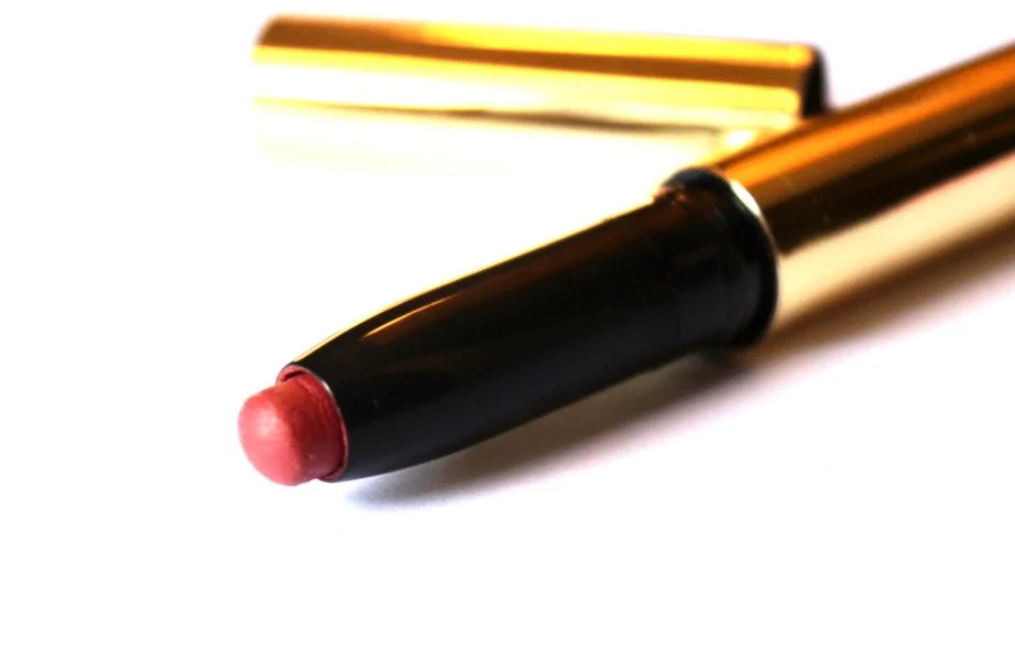 Lipland Matte Lip Crayon - Jupiter - 2g