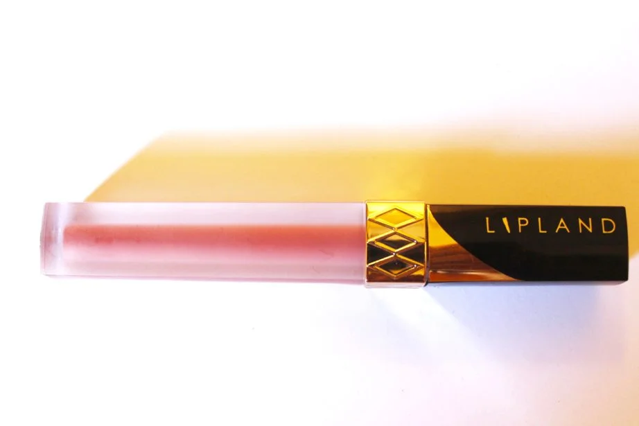 Lipland Matte Lip Crayon - Jupiter - 2g - Image 3