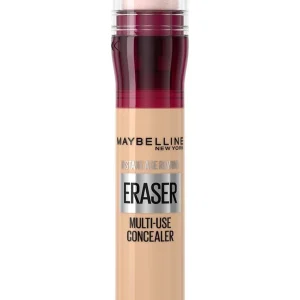 Maybelline INSTANT AGE REWIND ERASER MULTI-USE CONCEALER - 120 Light Pale - 6.0ml