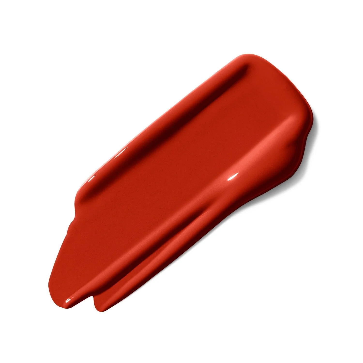 Maybelline Super Stay Matte Ink Liquid Lipstick - 117 Ground-Breaker - 5ml - Image 2