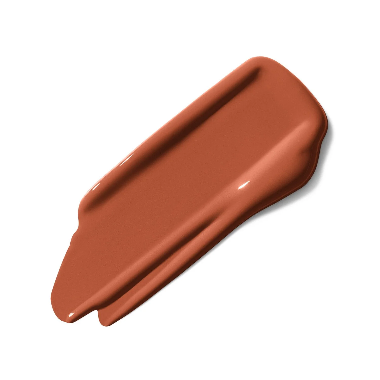 Maybelline Super Stay Matte Ink Liquid Lipstick - 701 amazonian - 5ml - Image 2