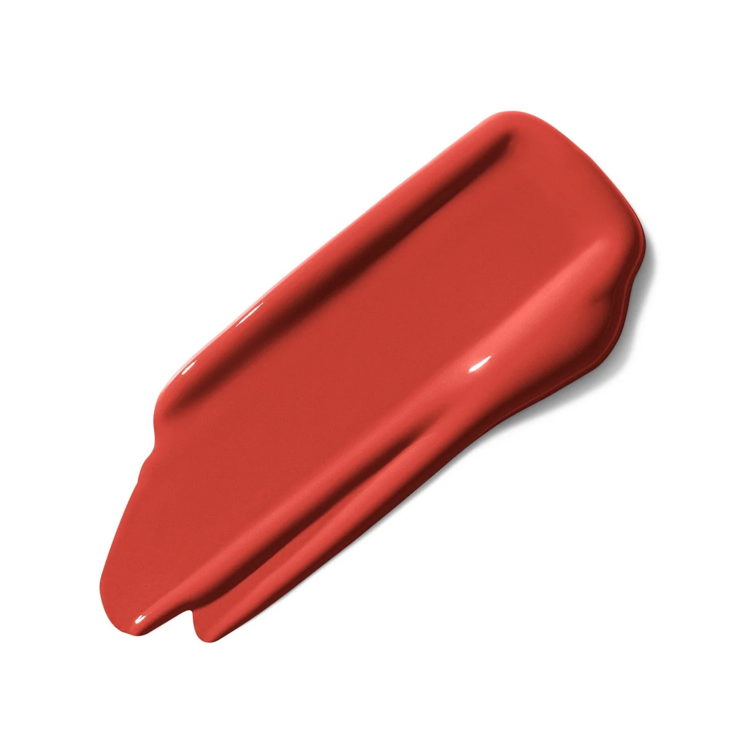Maybelline Super Stay Matte Ink Liquid Lipstick - 130 Self - Starter - 5ml - Image 2