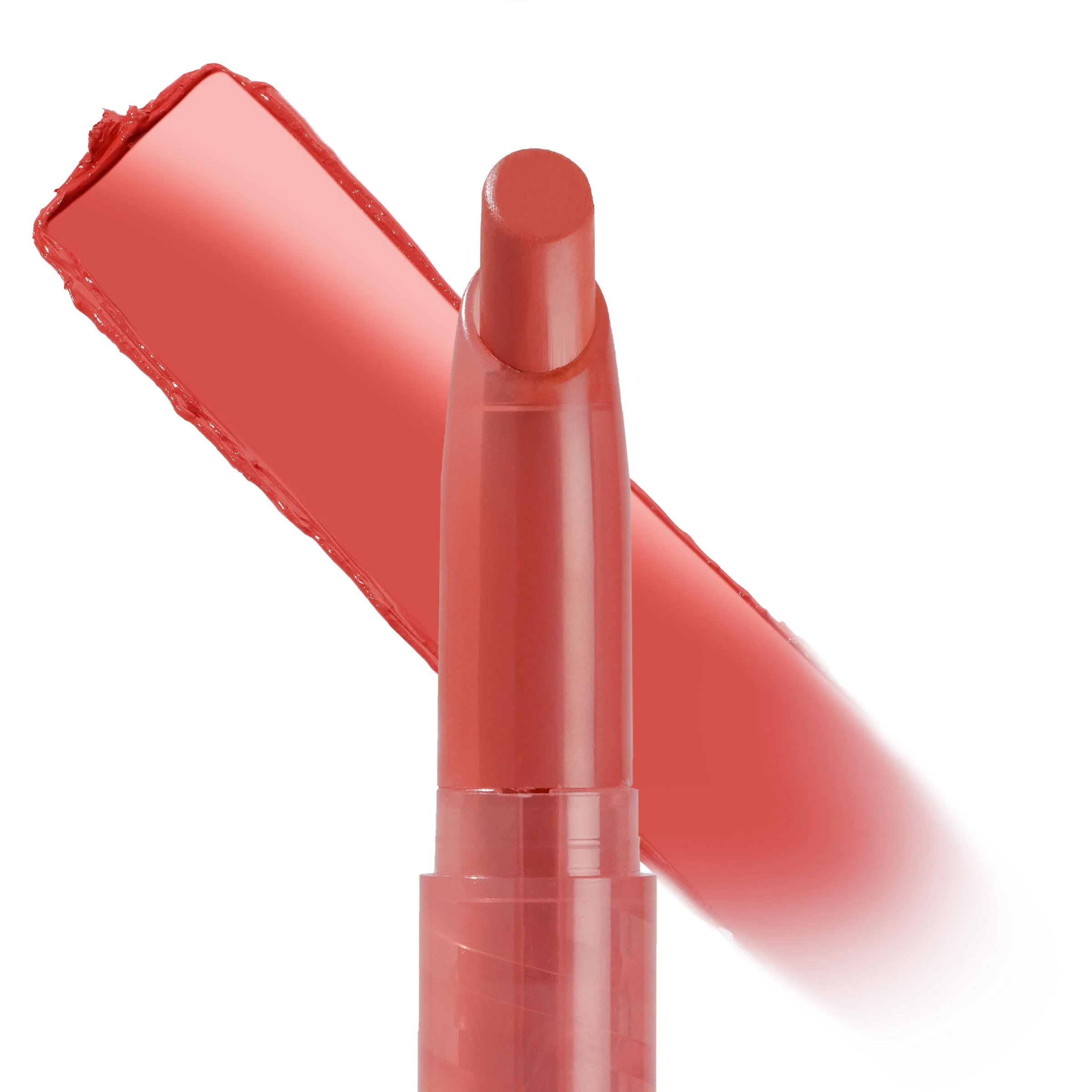ColourPop Lippie Stix Creme - Topanga - 1g