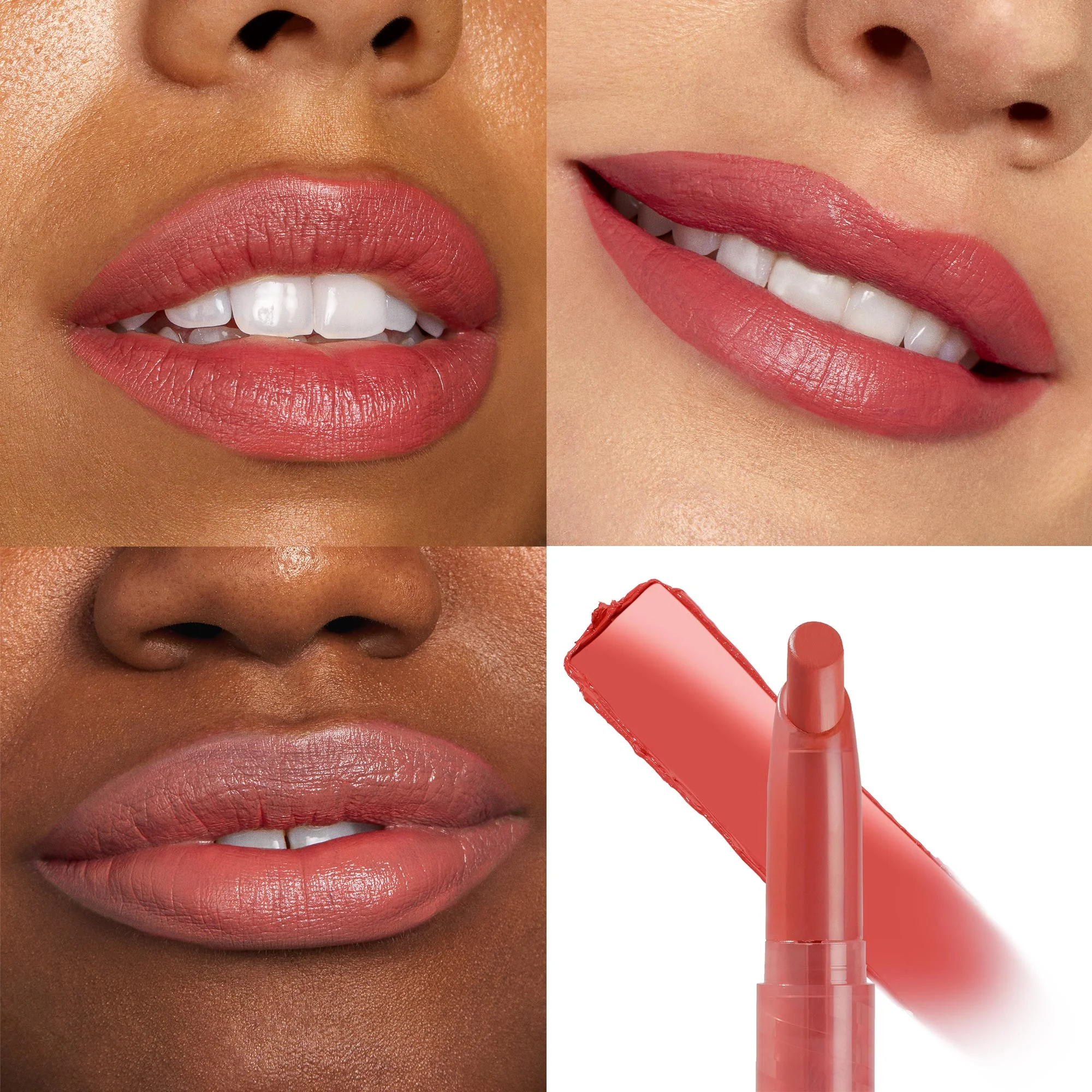 ColourPop Lippie Stix Creme - Topanga - 1g - Image 2