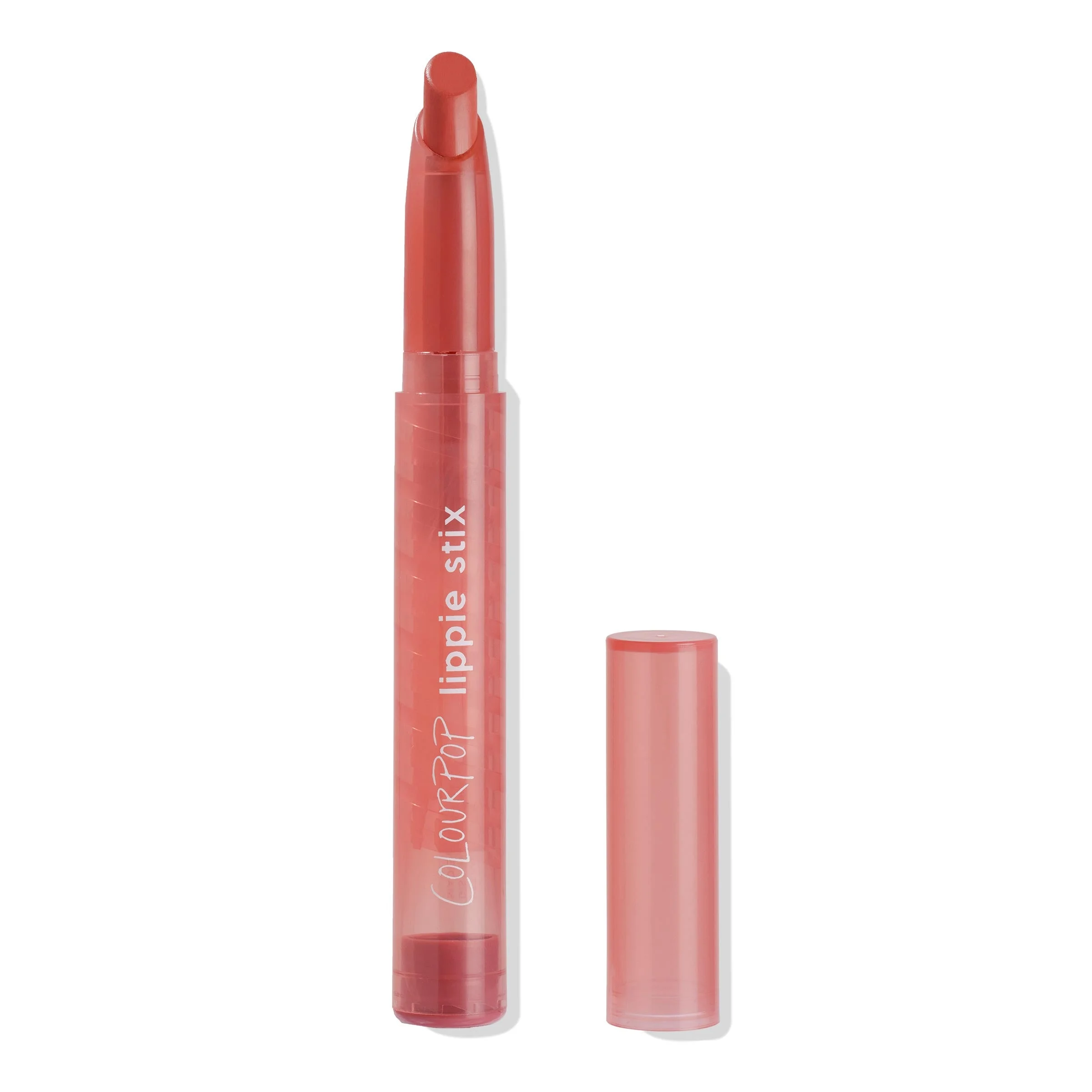 ColourPop Lippie Stix Creme - Topanga - 1g - Image 3