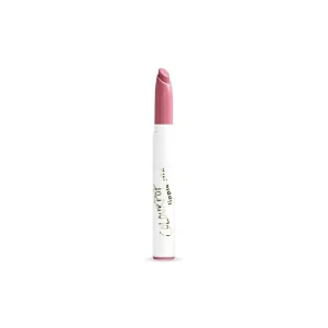 ColourPop Lippie Stix Creme - Little tings - 1g
