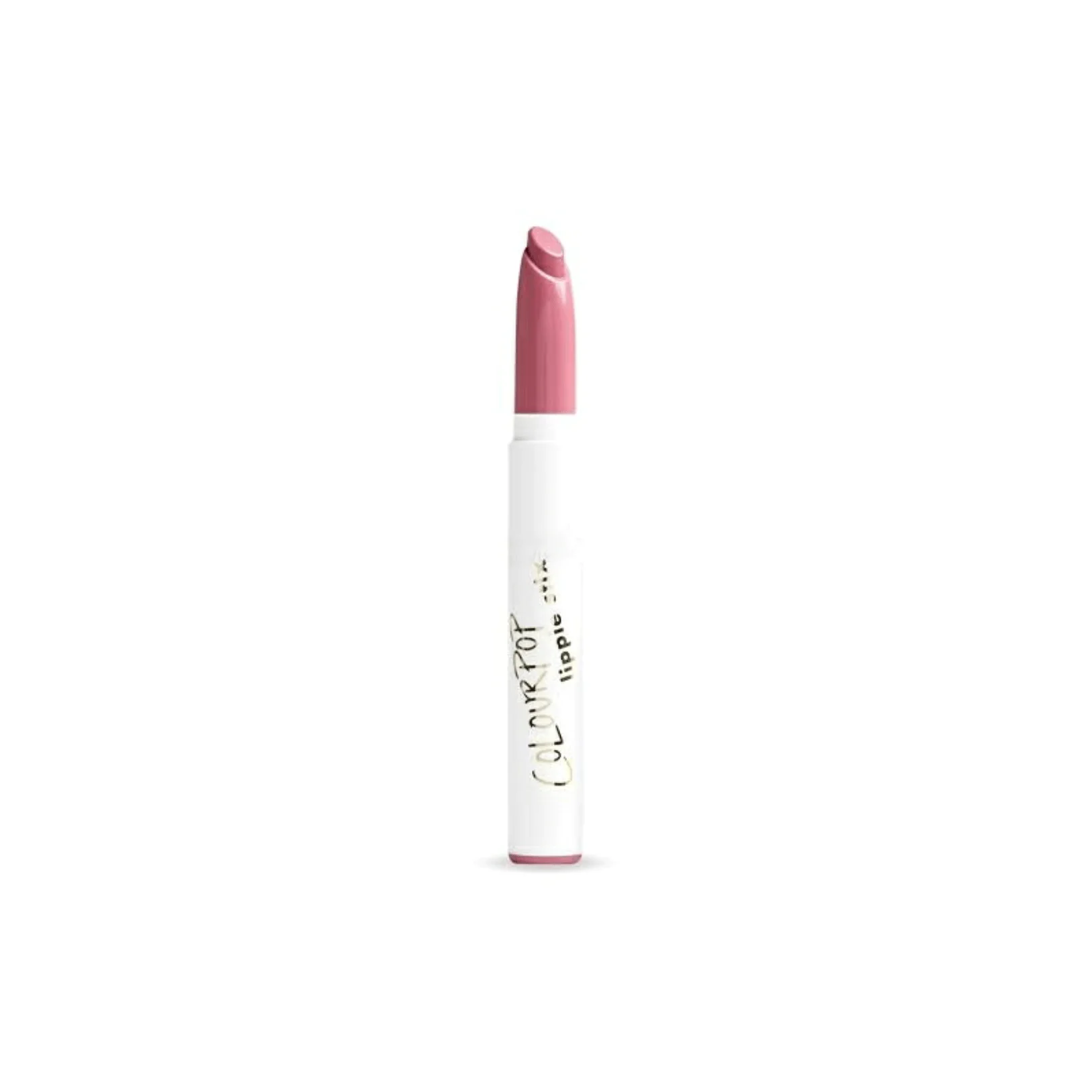 ColourPop Lippie Stix Creme - Little tings - 1g