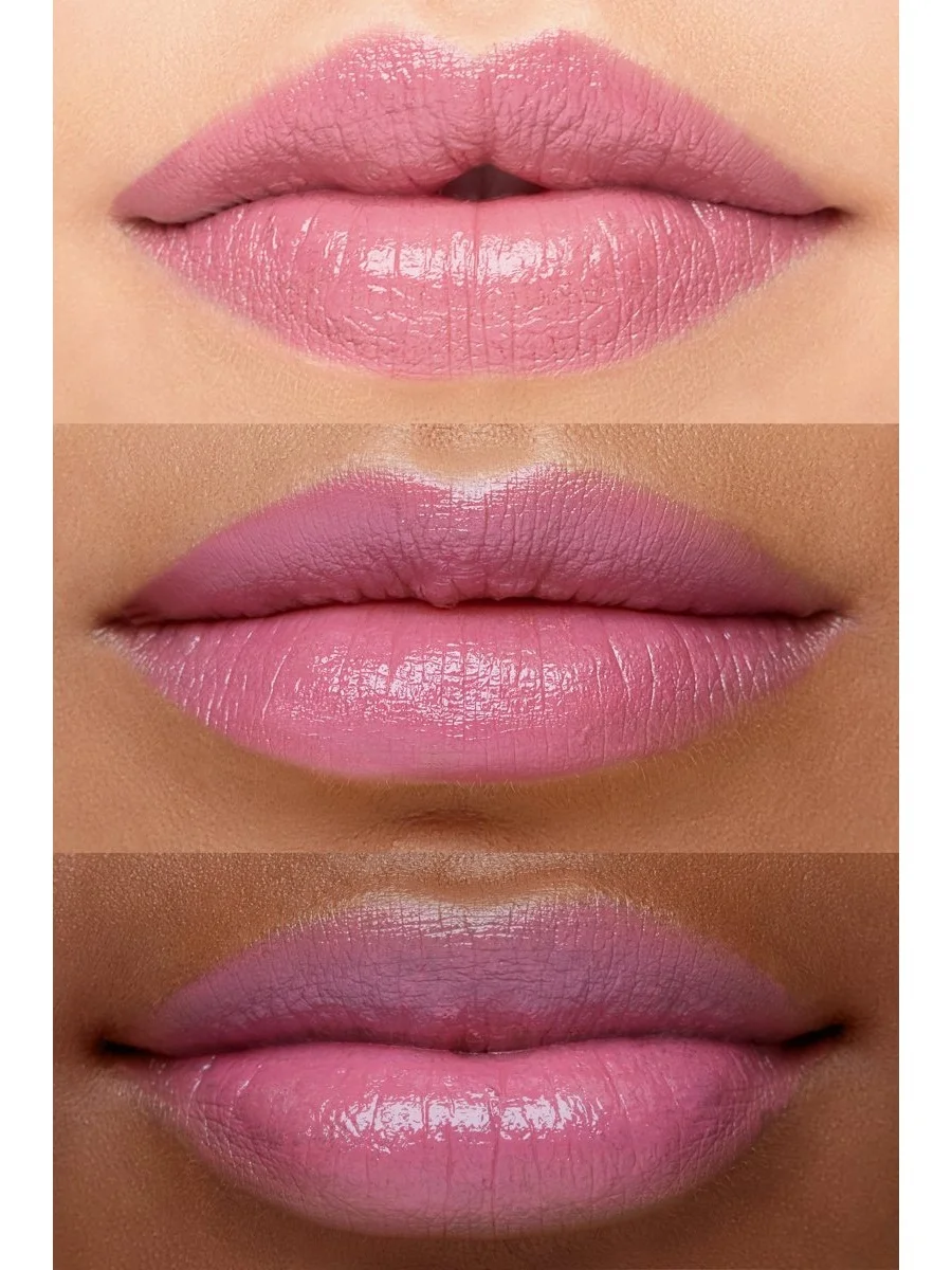 ColourPop Lippie Stix Creme - Little tings - 1g - Image 5