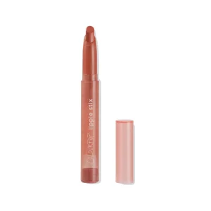 ColourPop Lippie Stix Creme - At Twilight - 1g