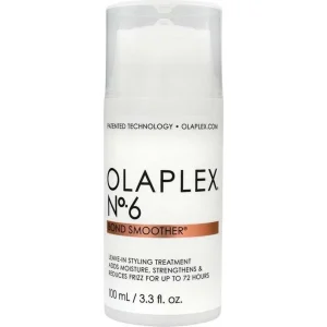 Olaplex Nº.6 BOND SMOOTHER - 100ml