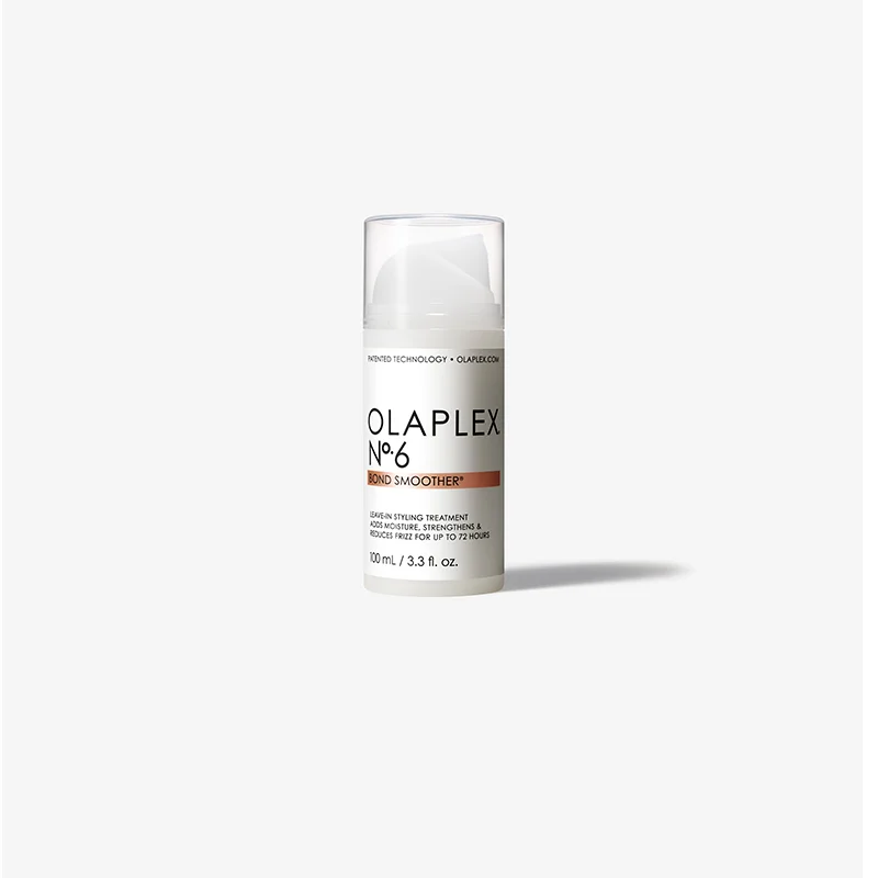 Olaplex Nº.6 BOND SMOOTHER - 100ml - Image 2