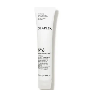 Olaplex Nº.6 BOND SMOOTHER - 20ml
