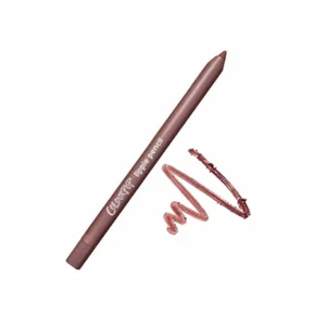 ColourPop Lippie Pencil (Truth or Bare) - Boys Town - 1g