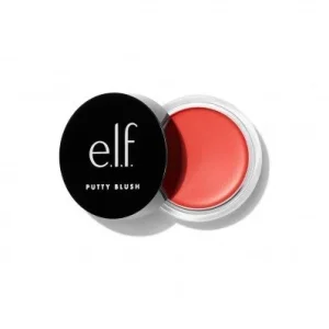 E.L.F Putty Blush - Fiji - 10g