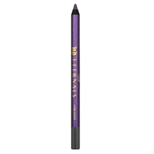 Urban Decay Ud X Marvel Studios’ Eternals 24/7 Glide-On Eye Pencil - Cosmic Eternal - Full Size