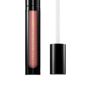 PAT McGRATH LABS Legendary Wear Lipstick - DIVINE ROSE - 5ml