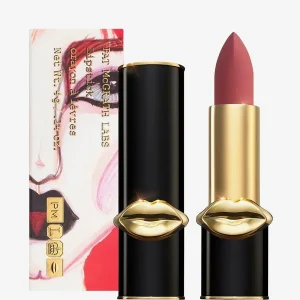 PAT McGRATH LABS Matte Trance  Lipstick - FLESH 5 - Full Size