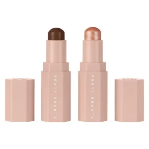 Fenty Beauty Match Stix - 2.8g, Sinamon