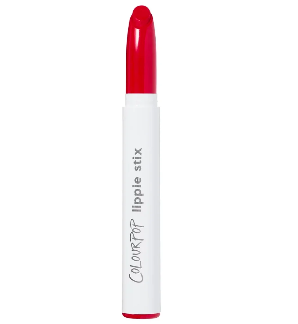 ColourPop Lippie Stix matte x - Parachute - 1g - Image 4