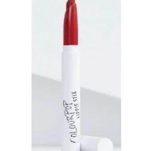 ColourPop Lippie Stix matte x - With The Band - 1g