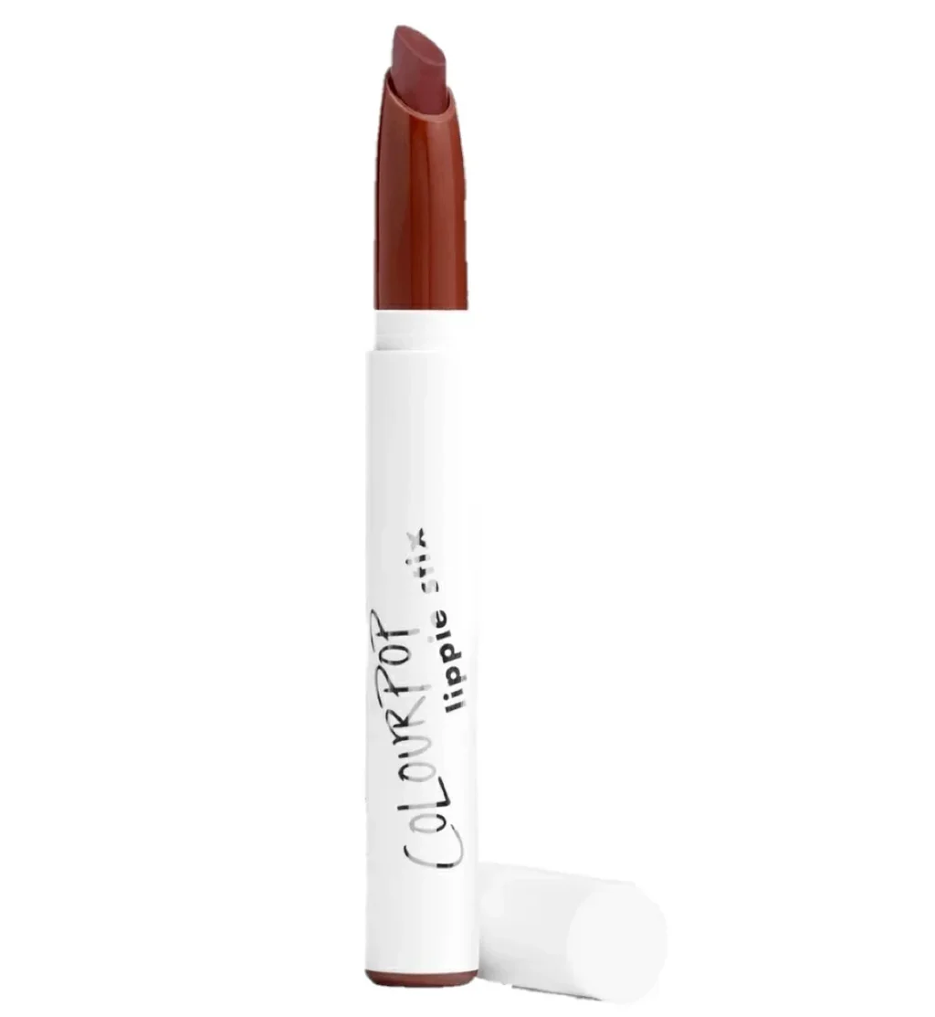 ColourPop Lippie Stix matte x - With The Band - 1g - Image 2