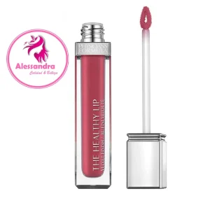 Physicians Formula The Healthy Lip - Dose of Rose - 2.3ml