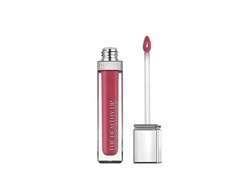 Physicians Formula The Healthy Lip - Dose of Rose - 2.3ml - Image 4