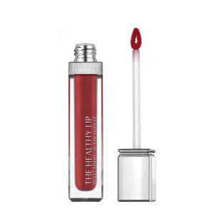 Physicians Formula The Healthy Lip - Red-Storative Effects  - 2.3ml