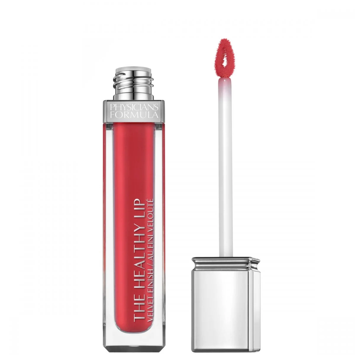 Physicians Formula The Healthy Lip - Tu-Lip Treatment - 2.3ml