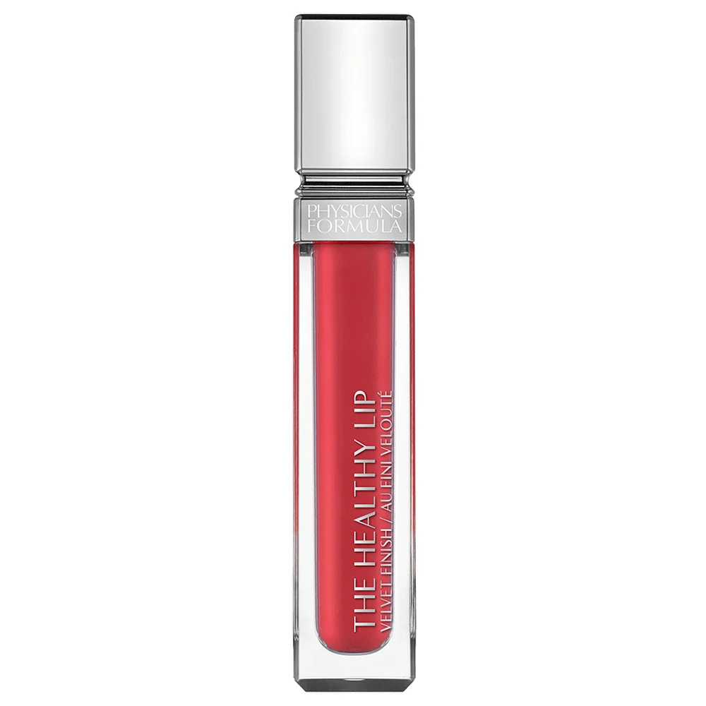 Physicians Formula The Healthy Lip - Tu-Lip Treatment - 2.3ml - Image 2