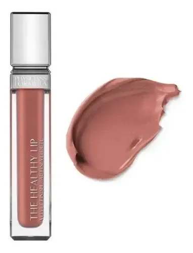Physicians Formula The Healthy Lip - Tu-Lip Treatment - 2.3ml - Image 3