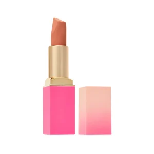Juavias Place The Nude Velvety Matte Lipstick - Morocco - 3.7g