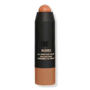 Nudestix Nudies All Over Face Color - Bondi Bae - Regular