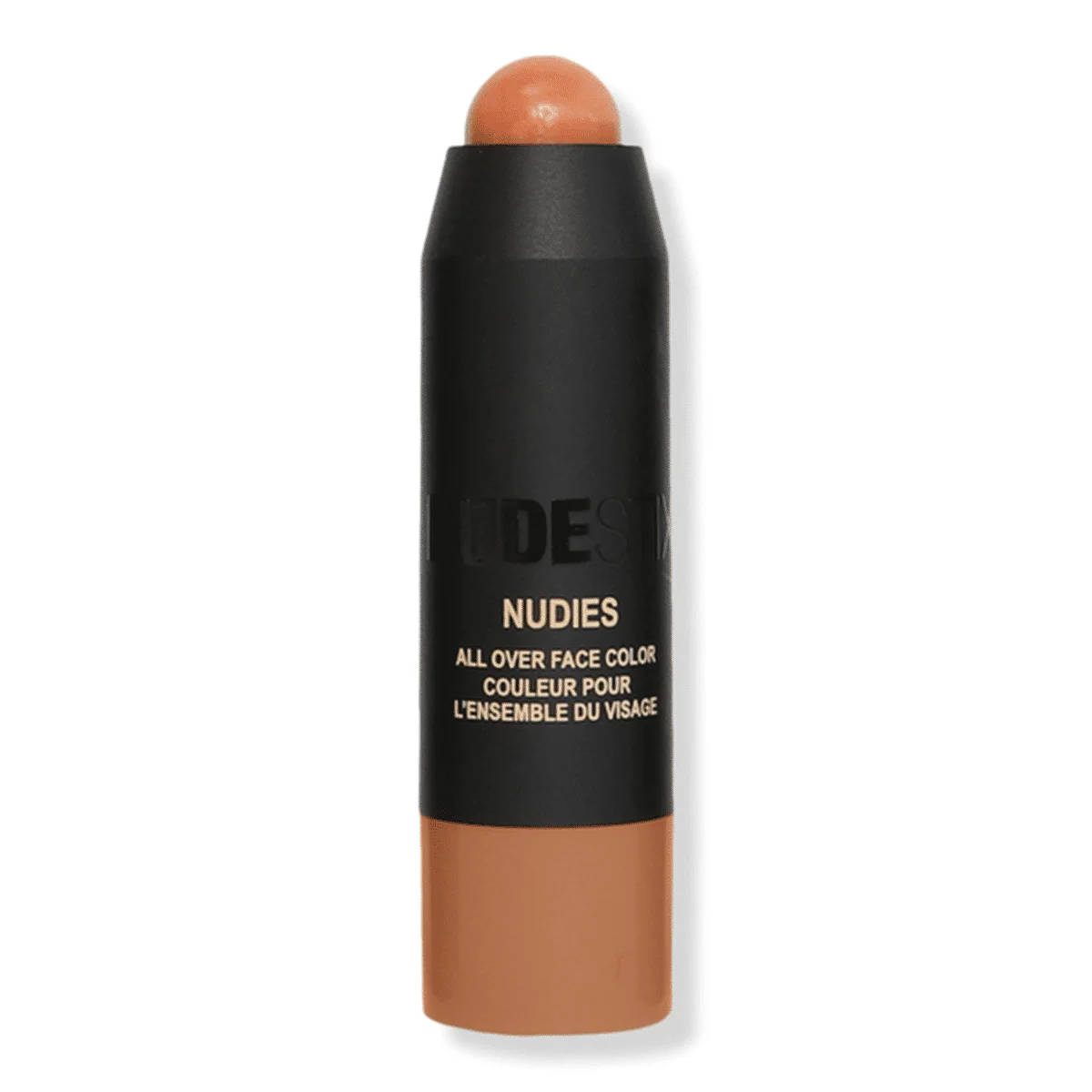 Nudestix Nudies All Over Face Color - Bondi Bae - Regular