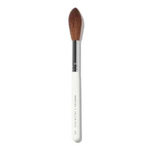 MORPHE Makeup Brush - Js-14