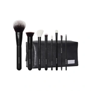 MORPHE Makeup Brush - Js-9