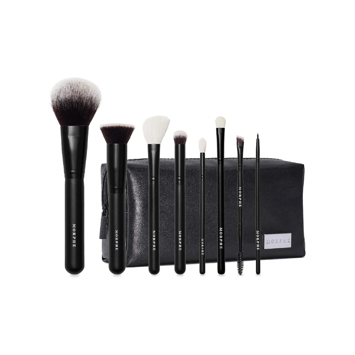 MORPHE Makeup Brush - Js-9