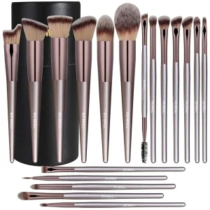 MORPHE Makeup Brush - Js-10