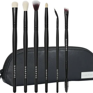 MORPHE Makeup Brush - Js-6