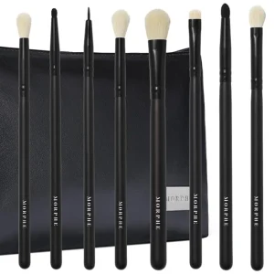 MORPHE Makeup Brush - Js-12
