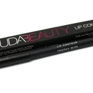 HudaBeauty Lip Contour - Trophy Wife - 1.20gr