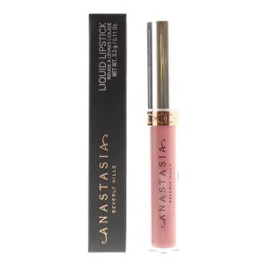 Anastasia Beverly hills Liquid Lipstick - Poet - 3.2g
