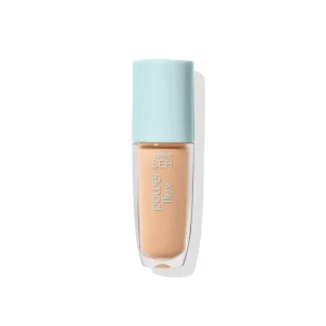 Tarte Travel-size power flex concealer - 14S Fair-Light Sand - 3.5ml