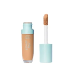Tarte Travel-size power flex concealer - 32S Medium Sand - 3.5ml
