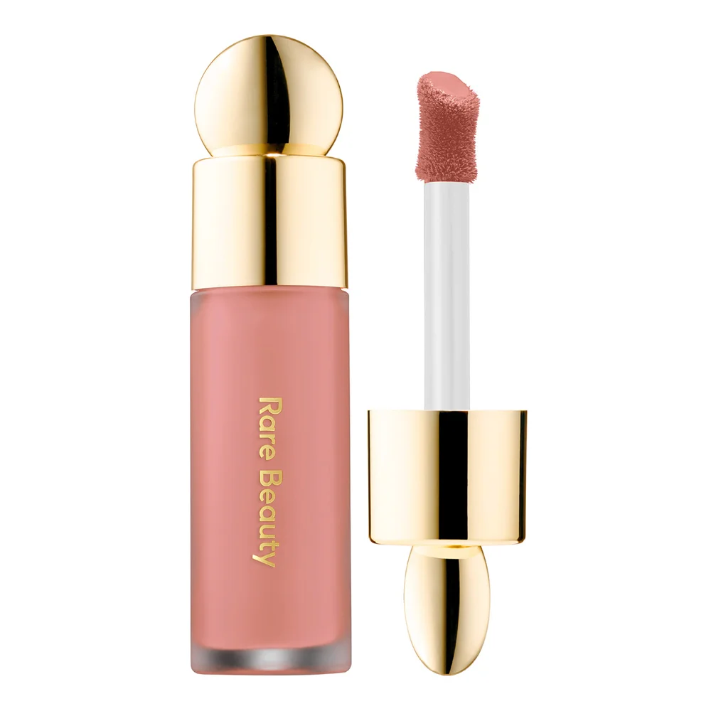 Rare Beauty Soft Pinch Liquid Blush - Hope, 7.5ml - Image 2