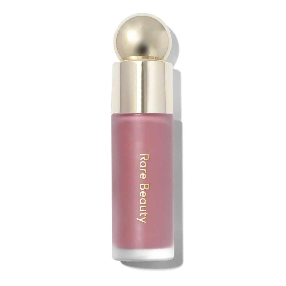 Rare Beauty Soft Pinch Liquid Blush - Hope, 7.5ml - Image 3