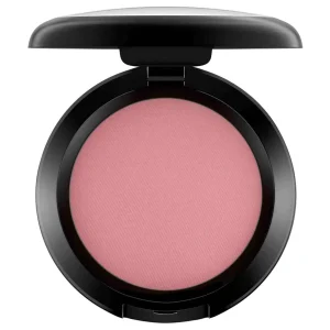 Mac Powder Blush - Mocha - 6g